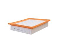 Air Filter fits VW VENTO 1H2 1.6 92 to 98 Mahle 1H0127607BD 1H0129607 VOLKSWAGEN