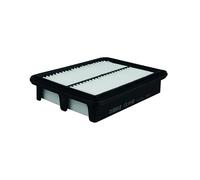 Air Filter LX4142 Mahle P501133A0 P501133A09A P501133A0Y05 P501133A0Z03