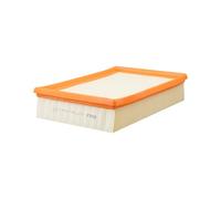 MAHLE LX 417 Air filter