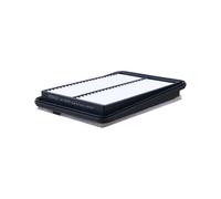 Air filter KNECHT LX 4239 for NISSAN RENAULT