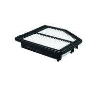 Air Filter LX4241 Mahle 17220R1AA01