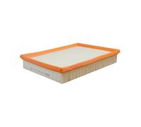 Air Filter LX443 Mahle 5018338 870X9601AFA EFA454 1336397 13363973 78611089 New