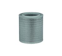 MAHLE LX 478/1 Air filter