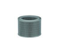 Knecht Filter Air Filter LX 486 MAHLE - Fits Citroen & Peugeot
