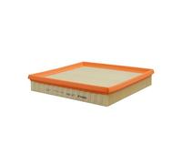 Air Filter LX500 Mahle 1247404 13711247405 1247405 13721247404 13721247405 New