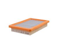 Genuine Mahle Engine Air Filter Insert - LX534