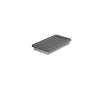 Air Filter LX542 Mahle 3397078 F32Z9601A F32Z9601AA FA1122 FS1113Z40 78753279