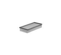 Air Filter fits CITROEN C8 2.0 2.2 2.0D 2.2D 2002 on Mahle 144408 14444F3 144488