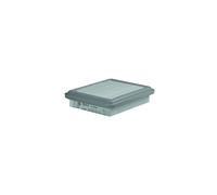 Air Filter LX591 Mahle MB906051 KL4713Z409U KL4713Z40 KL4713Z409A MB906052 New