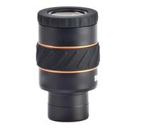 LX 60 ° 6 Elements Fully Multi Coated Eyepiece 2.3mm, 5mm, 7mm, 9mm, 12mm, 18mm, 25mm Astronomical telescope part