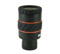 LX 60 ° 6 Elements Fully Multi Coated Eyepiece 2.3mm, 5mm, 7mm, 9mm, 12mm, 18mm, 25mm Astronomical telescope part