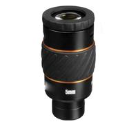 LX 60 ° 6 Elements Fully Multi Coated Eyepiece 2.3mm, 5mm, 7mm, 9mm, 12mm, 18mm, 25mm Astronomical telescope part