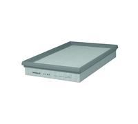 MAHLE LX 63 - Air Filter Car - Engine
