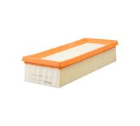 LX 632 Air Filter Fits Lotus Elise 340 R Exige Mg TF MGF ZR ZS Hatchback Mahle