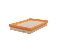 MAHLE LX 687 Air filter