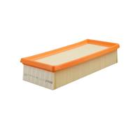 MAHLE LX 719 Air filter