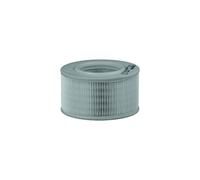 Air filter Filter Insert LX 720 KNECHT for VW SAAB AUSTIN