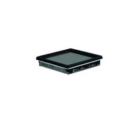 MAHLE LX 725 - Air Filter Car - Engine