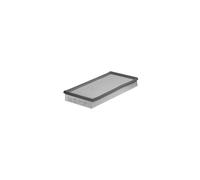 MAHLE LX726 Air Filter Insert Fits Volvo C70 S70 V70 XC70 Cross Country 850