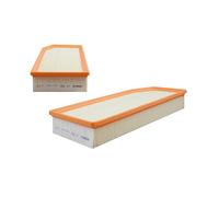 Air Filter LX752 Mahle 6110940004 6110940104 6110940304 6130940004 A6110940004