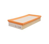 MAHLE LX 756 Air filter