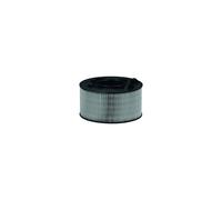 MAHLE LX 759 Air filter