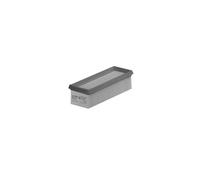 MAHLE LX 788 Air filter
