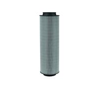 Air Filter LX791 Mahle 6680900001 6680900029 6680940004 6680940104 6680940204