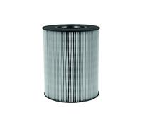 Mahle Original Air Filter Insert LX 794 - Fits Mercedes-Benz A-Class/Vaneo