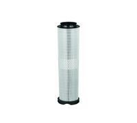 Air Filter LX816/5 Mahle 6460940104 A6460940104 76597710 79911739 Quality New