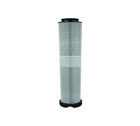 Mahle Air Filter LX816/6 6460940304 A6460940304 76641187 79943728 OE Quality New