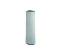 Mahle Original Air Filter LX818 - for BMW & Land Rover