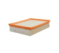 MAHLE LX 821 Air filter