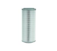 MAHLE LX 855 - Air Filter Car - Engine