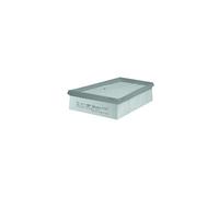 Air Filter LX957/2 Mahle 8200166615 8200371661 8200378889 76632723 Quality New