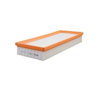 MAHLE LX 978 Air filter