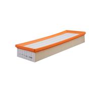 Mahle Air Filter LX997 fits Seat Cordoba Ibiza - Genuine Part