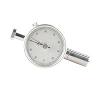 LX-A-2 Pointer Shore A Hardness Double Needle Durometer Hardness Tester