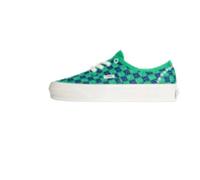 LX Authentic 44- female- Vans- Skateboarding- Multicolor- 4 UK- Sport 4 UK