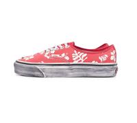 LX Authentic 44 - male - Vans - Skateboarding - Multicolor - 3 1/2 UK - Sport 3 1/2 UK