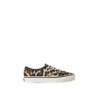 LX Authentic 44 Trainers- male- Vans- Sneakers- Multicolor- 9 UK- Shoes 9 UK