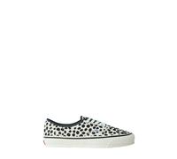 LX Authentic 44 Trainers - male - Vans - Sneakers - White - 3 UK - Shoes 3 UK