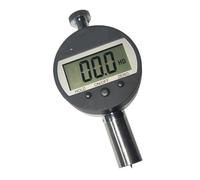 LX-D/A/C Digital Shore Hardness Tester Hardness Tester(Lx-cdigitaldisplay)
