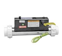 LX H30-R1 Hot Tub Water Heater 3000W (3kW)