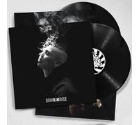 Lx - Inhale/Exhale (Ltd. Vinyl) [VINYL]