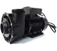 Lx Lp250 Pump 2.5Hp Single Speed Whirlpool