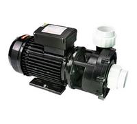LX LP300 Pump 1 speed 3.0hp Hot Tub Jet Pump Whirlpool Bath Superior Spa