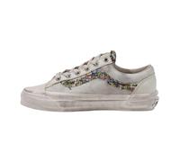 Vans LX Old Skool 36 Souvenir Sneakers oatmeal 8.5
