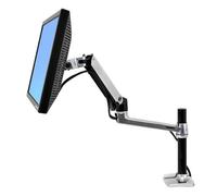 LX SERIES DESK MOUNT LCD ARM