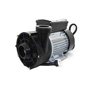 LX WTC50M Circulation Pump 0.35 hp Hot Tub Spa Tubs Whirlpool Bath